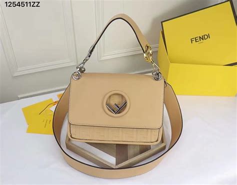 fendi nude|Fendi Nude Porn Pics And Videos .